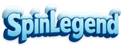 SpinLegend Casino
